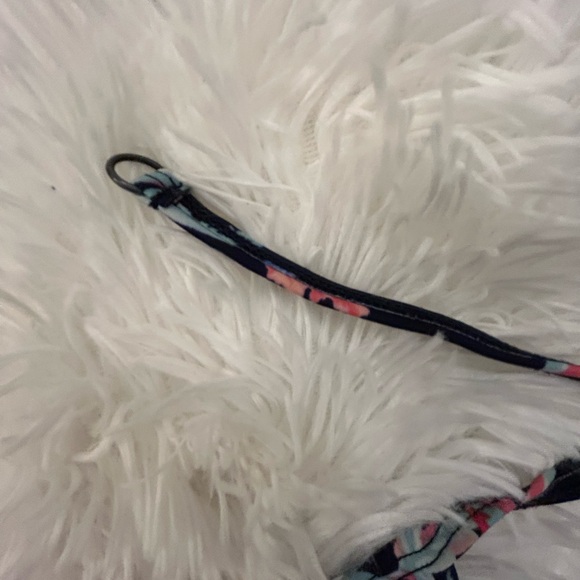 Converse Underwire Bikini Top - Picture 5 of 9